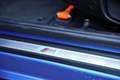 BMW 116 1-serie 116i M-Sport Edition / Org NL / Volledige Blau - thumbnail 15