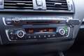 BMW 116 1-serie 116i M-Sport Edition / Org NL / Volledige Blau - thumbnail 7