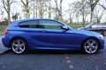 BMW 116 1-serie 116i M-Sport Edition / Org NL / Volledige Blau - thumbnail 18