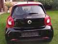 smart forFour smart forfour passion Schwarz - thumbnail 7