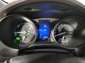 Toyota C-HR 1.8 | NAVI | CARBON | CLIM AUTO | Grey - thumbnail 7