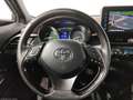 Toyota C-HR 1.8 | NAVI | CARBON | CLIM AUTO | Grey - thumbnail 6