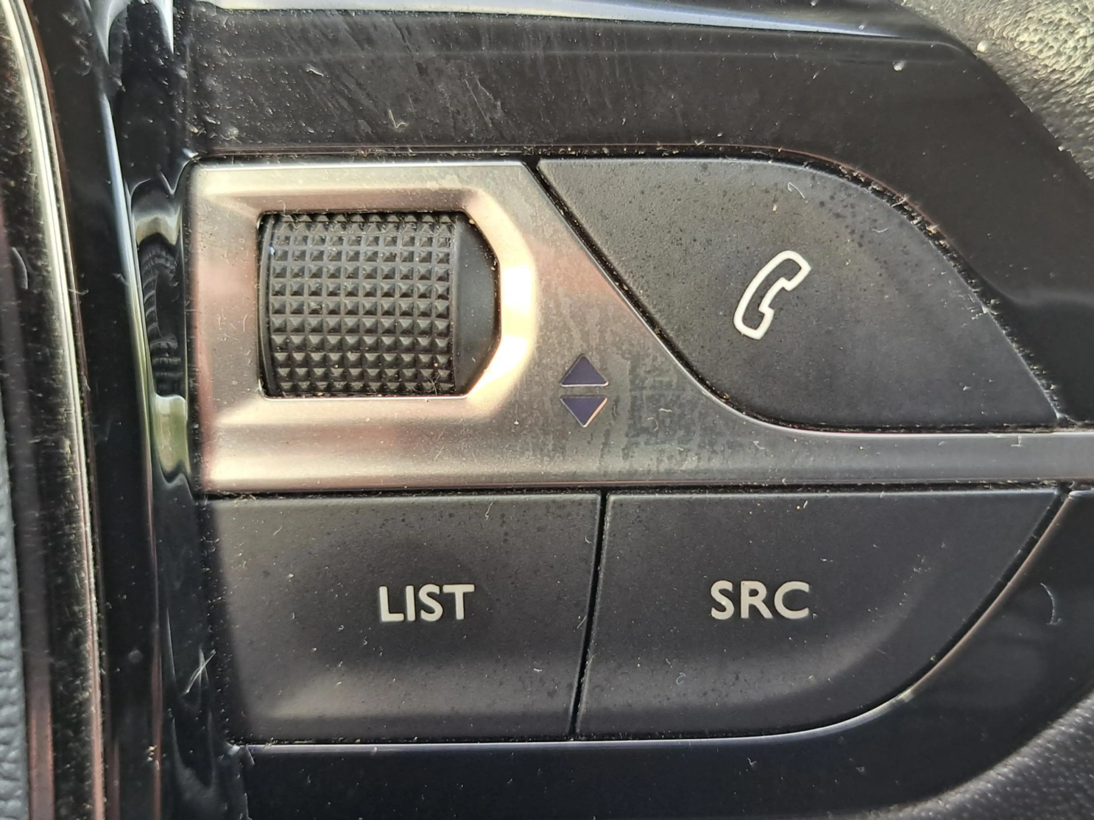 Peugeot 2008 1.2 PureTech Allure Pack - Trekhaak — photo 14