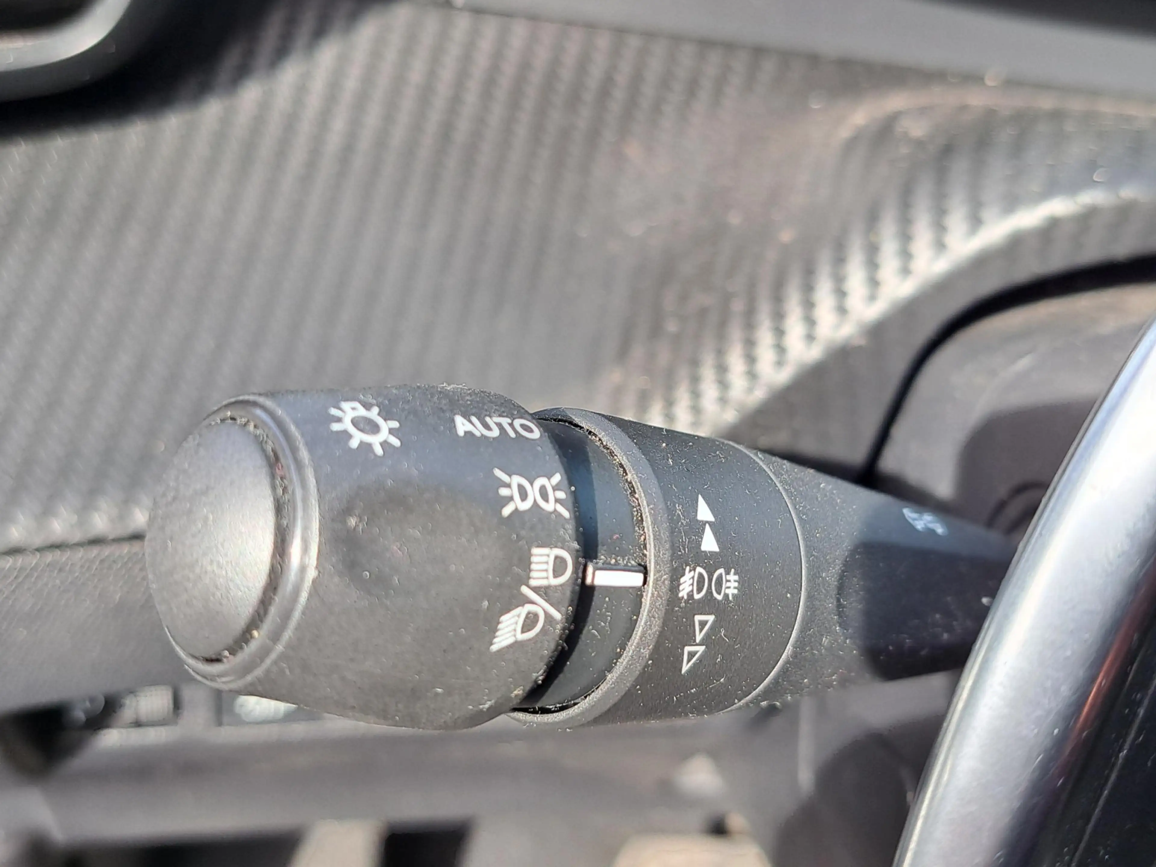 Peugeot 2008 1.2 PureTech Allure Pack - Trekhaak — photo 15