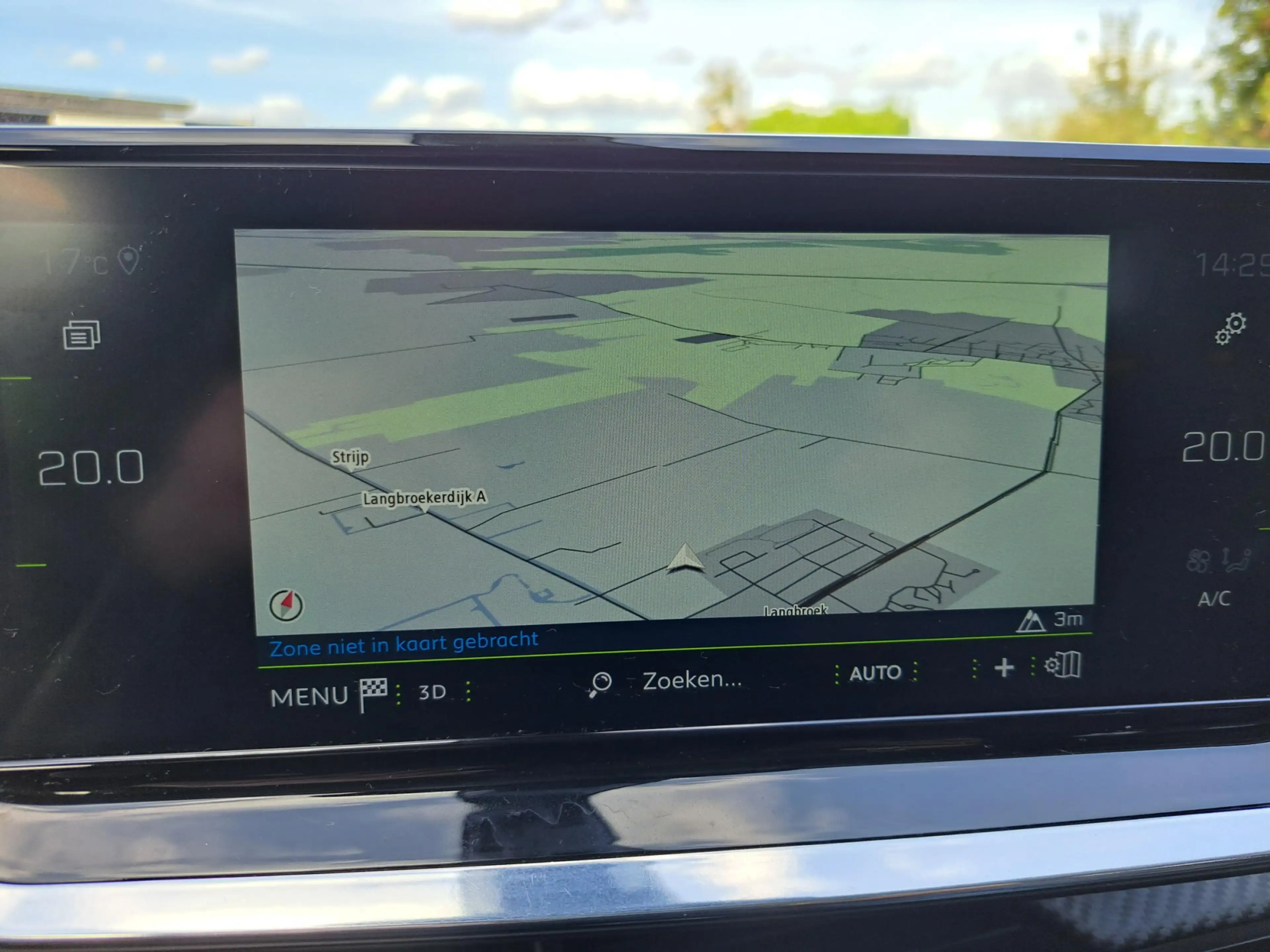 Peugeot 2008 1.2 PureTech Allure Pack - Trekhaak — photo 19