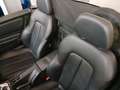 Mercedes-Benz SLK 200 Kompressor TUV AU NEU 5/2027 Schwarz - thumbnail 29