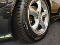Mercedes-Benz SLK 200 Kompressor TUV AU NEU 5/2027 Schwarz - thumbnail 26