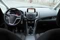 Opel Zafira Tourer Zafira Tourer 2.0 CDTI ecoFLEX Start/Stop drive Braun - thumbnail 4