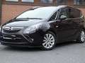 Opel Zafira Tourer Zafira Tourer 2.0 CDTI ecoFLEX Start/Stop drive Braun - thumbnail 1