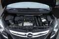 Opel Zafira Tourer Zafira Tourer 2.0 CDTI ecoFLEX Start/Stop drive Braun - thumbnail 13