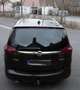 Opel Zafira Tourer Zafira Tourer 2.0 CDTI ecoFLEX Start/Stop drive Braun - thumbnail 12