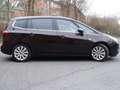 Opel Zafira Tourer Zafira Tourer 2.0 CDTI ecoFLEX Start/Stop drive Braun - thumbnail 2