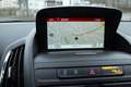 Opel Zafira Tourer Zafira Tourer 2.0 CDTI ecoFLEX Start/Stop drive Braun - thumbnail 8