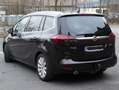 Opel Zafira Tourer Zafira Tourer 2.0 CDTI ecoFLEX Start/Stop drive Braun - thumbnail 3