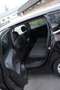 Opel Zafira Tourer Zafira Tourer 2.0 CDTI ecoFLEX Start/Stop drive Braun - thumbnail 14
