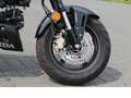 Honda MSX 125 MSX 125 GROM Noir - thumbnail 6