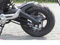 Honda MSX 125 MSX 125 GROM Noir - thumbnail 11