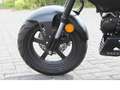 Honda MSX 125 MSX 125 GROM Noir - thumbnail 9