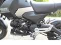 Honda MSX 125 MSX 125 GROM Noir - thumbnail 10
