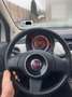 Fiat 500 1.2 Start&Stop byDiesel Blanc - thumbnail 5