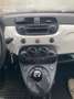 Fiat 500 1.2 Start&Stop byDiesel Blanc - thumbnail 6