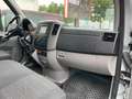 Mercedes-Benz Sprinter 319 CDI/L2/H2/6.S/KLIMA/AHK 3,5t/1.Hand Grau - thumbnail 7
