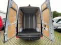 Mercedes-Benz Sprinter 319 CDI/L2/H2/6.S/KLIMA/AHK 3,5t/1.Hand Grau - thumbnail 16