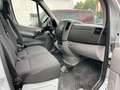 Mercedes-Benz Sprinter 319 CDI/L2/H2/6.S/KLIMA/AHK 3,5t/1.Hand Grau - thumbnail 8