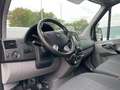 Mercedes-Benz Sprinter 319 CDI/L2/H2/6.S/KLIMA/AHK 3,5t/1.Hand Grau - thumbnail 11