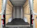 Mercedes-Benz Sprinter 319 CDI/L2/H2/6.S/KLIMA/AHK 3,5t/1.Hand Grau - thumbnail 17
