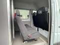 Mercedes-Benz Sprinter 319 CDI/L2/H2/6.S/KLIMA/AHK 3,5t/1.Hand Grau - thumbnail 15