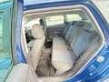 SEAT Leon ST 1.6TDI CR S&S Reference Eco. 110 Blau - thumbnail 6
