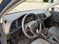 SEAT Leon ST 1.6TDI CR S&S Reference Eco. 110 Blau - thumbnail 5
