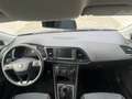SEAT Leon ST 1.6TDI CR S&S Reference Eco. 110 Blau - thumbnail 8