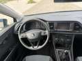 SEAT Leon ST 1.6TDI CR S&S Reference Eco. 110 Blau - thumbnail 9