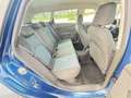 SEAT Leon ST 1.6TDI CR S&S Reference Eco. 110 Blau - thumbnail 7