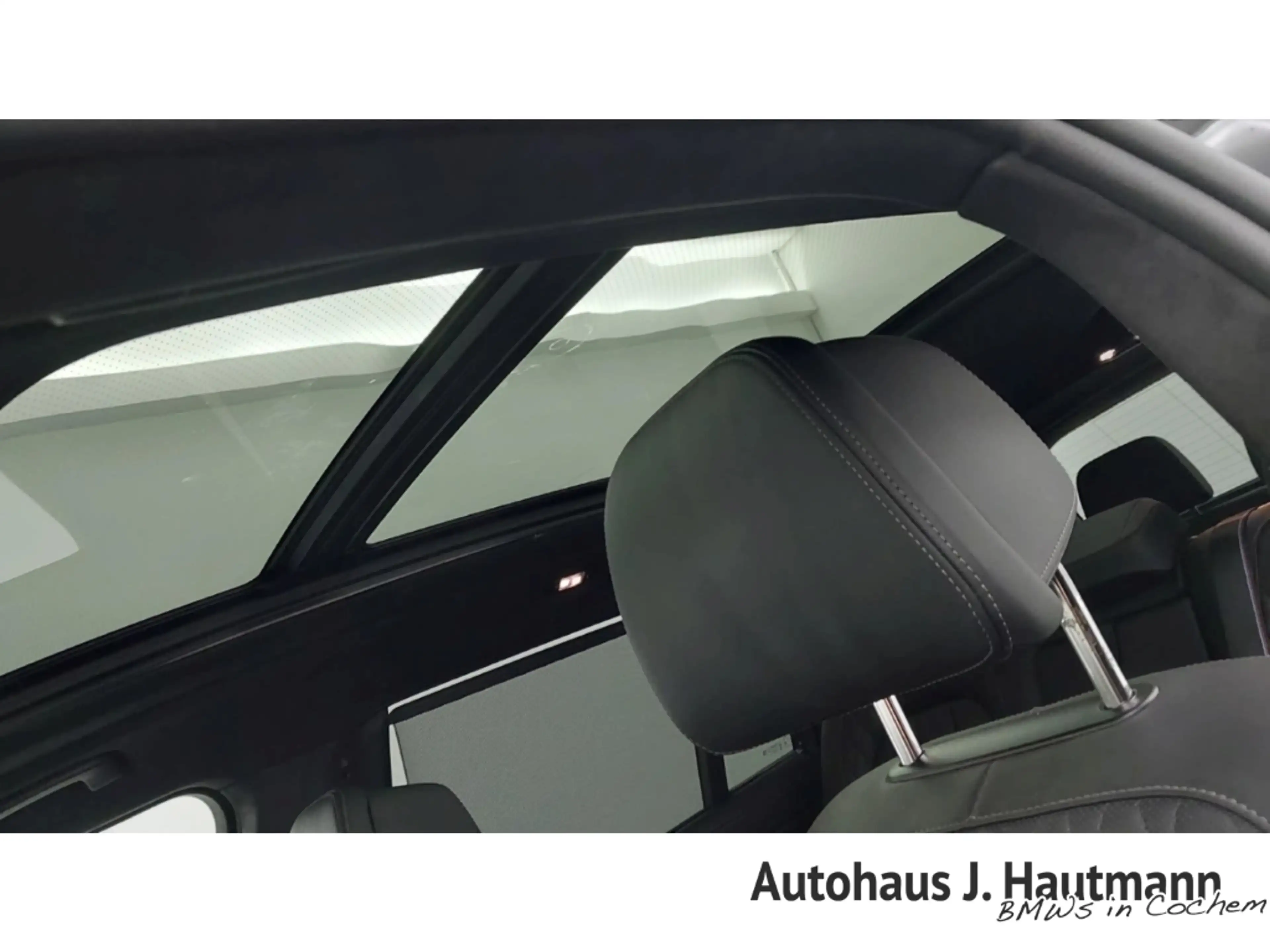 BMW X7 xDr. 40d M SPORT PRO *NP:133.290€*EXCLUSIV* — photo 9