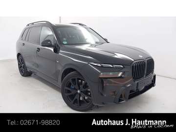 xDr. 40d M SPORT PRO *NP:133.290€*EXCLUSIV*