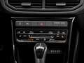 Volkswagen T-Cross Life 1.0 TSI DSG LED Keyless TravelAss. App-Con... Blau - thumbnail 8