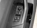 Volkswagen T-Cross Life 1.0 TSI DSG LED Keyless TravelAss. App-Con... Blau - thumbnail 13