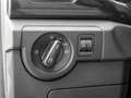 Volkswagen T-Cross Life 1.0 TSI DSG LED Keyless TravelAss. App-Con... Blau - thumbnail 14