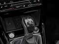 Volkswagen T-Cross Life 1.0 TSI DSG LED Keyless TravelAss. App-Con... Blau - thumbnail 10