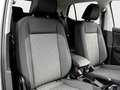 Volkswagen T-Cross Life 1.0 TSI DSG LED Keyless TravelAss. App-Con... Blau - thumbnail 6