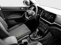 Volkswagen T-Cross Life 1.0 TSI DSG LED Keyless TravelAss. App-Con... Blau - thumbnail 3