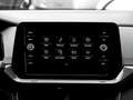 Volkswagen T-Cross Life 1.0 TSI DSG LED Keyless TravelAss. App-Con... Blau - thumbnail 7