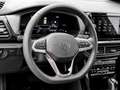 Volkswagen T-Cross Life 1.0 TSI DSG LED Keyless TravelAss. App-Con... Blau - thumbnail 9