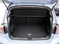 Volkswagen T-Cross Life 1.0 TSI DSG LED Keyless TravelAss. App-Con... Blau - thumbnail 12
