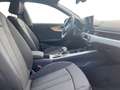 Audi A4 5ª serie Avant 35 TDI/163 CV S tronic Business Adv Blu/Azzurro - thumbnail 6
