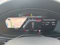 Audi A4 5ª serie Avant 35 TDI/163 CV S tronic Business Adv Blu/Azzurro - thumbnail 14