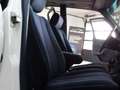 Mercedes-Benz 420 SE Olditmer-Zulassung/Schiebedach/2.Hand Blanco - thumbnail 16